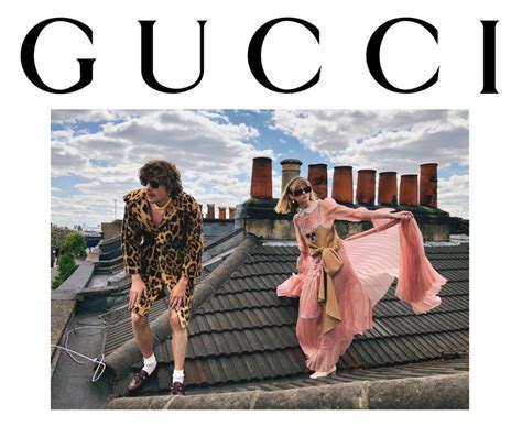 gucci assunzioni 2020|gucci fashion designer clothing.